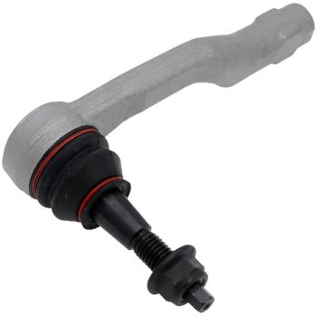 2013 Chevrolet Malibu Steering Tie Rod End Front Right Outer Dorman 544646 image 2 of 4