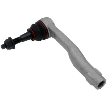 2013 Chevrolet Malibu Steering Tie Rod End Front Right Outer Dorman 544646 image 3 of 4