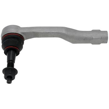 2013 Chevrolet Malibu Steering Tie Rod End Front Right Outer Dorman 544646 image 4 of 4