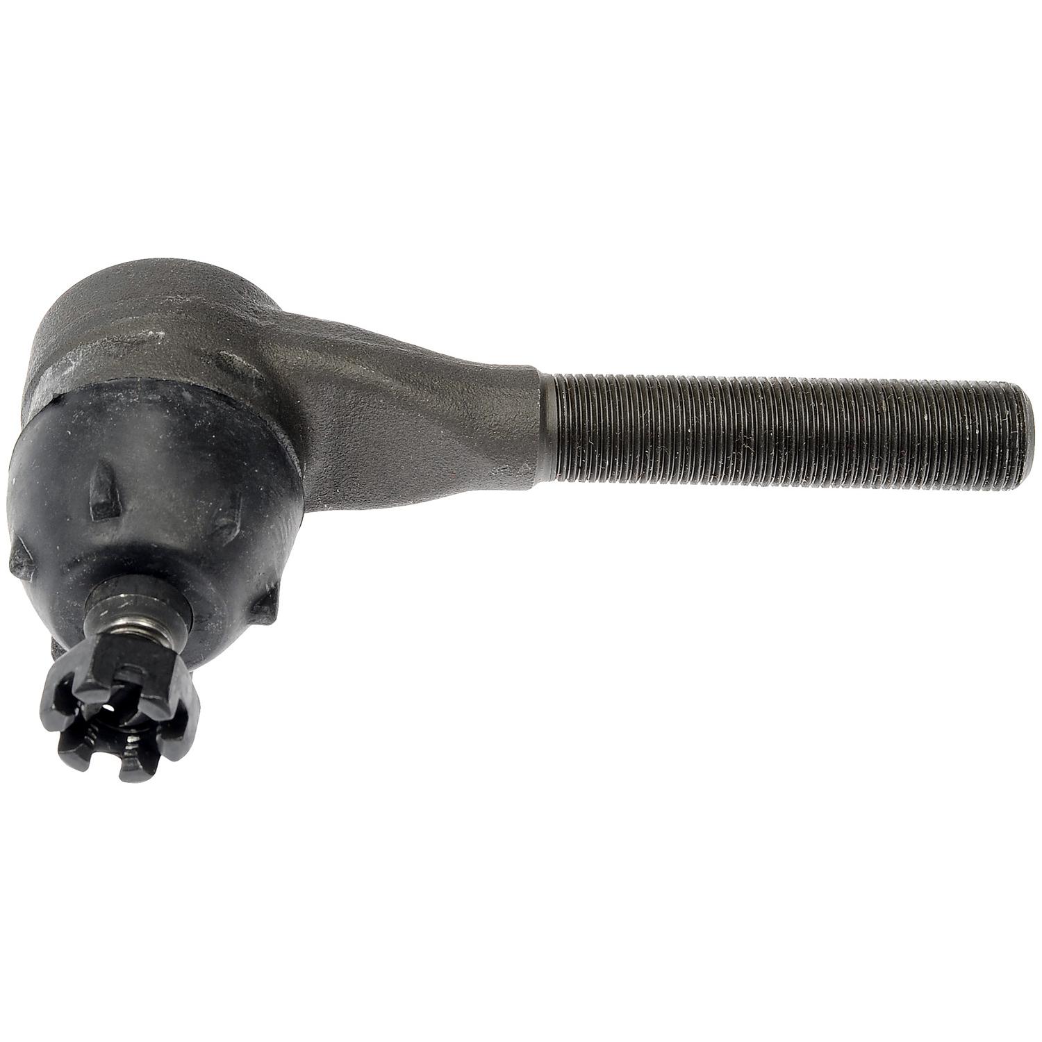 Dorman 544651 - Steering Tie Rod End Dorman 544651 Steering Tie Rod End product image 1 of 4