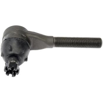 1967 Pontiac Firebird Steering Tie Rod End Front Outer Dorman 544651 image 1 of 4