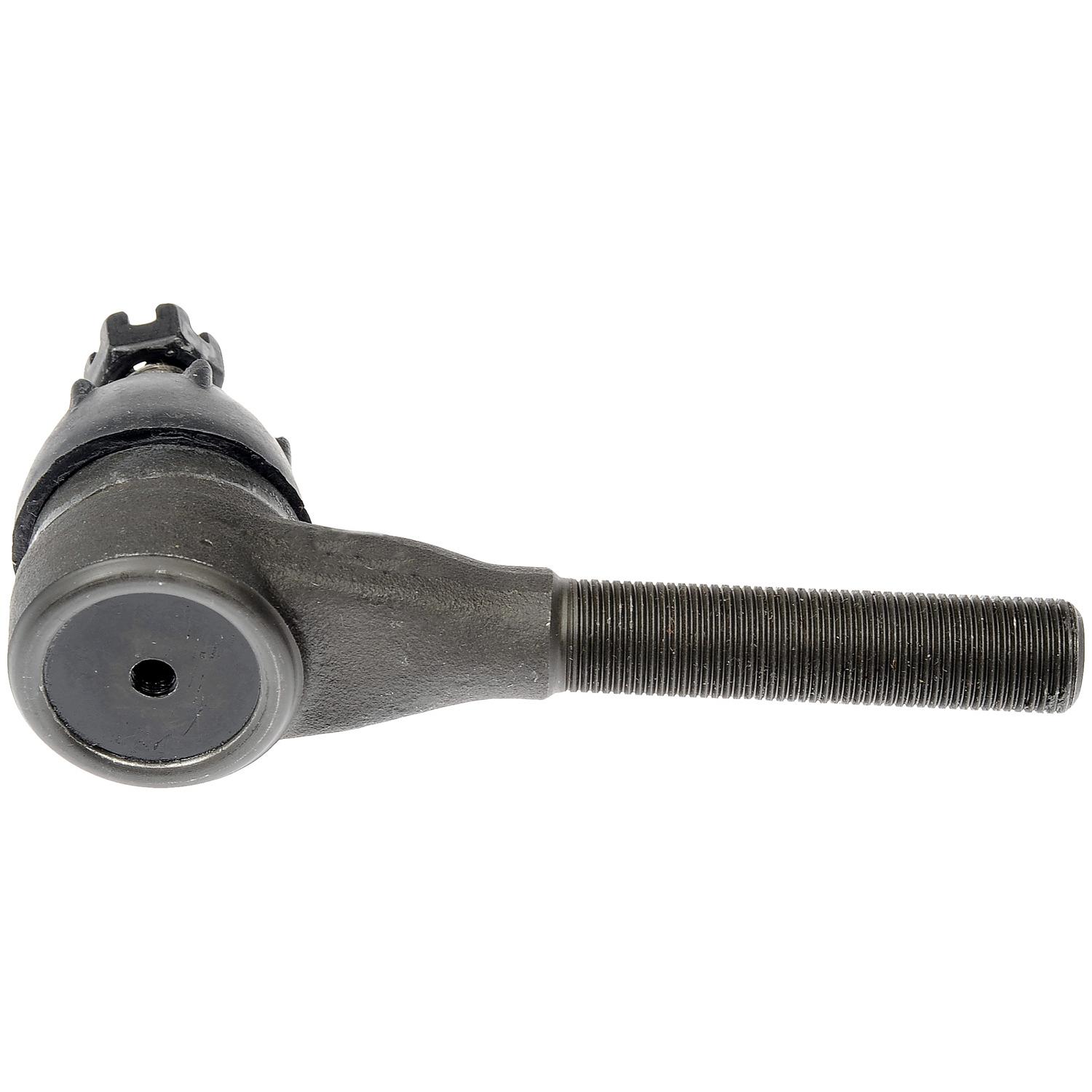 Dorman 544651 - Steering Tie Rod End Dorman 544651 Steering Tie Rod End product image 2 of 4