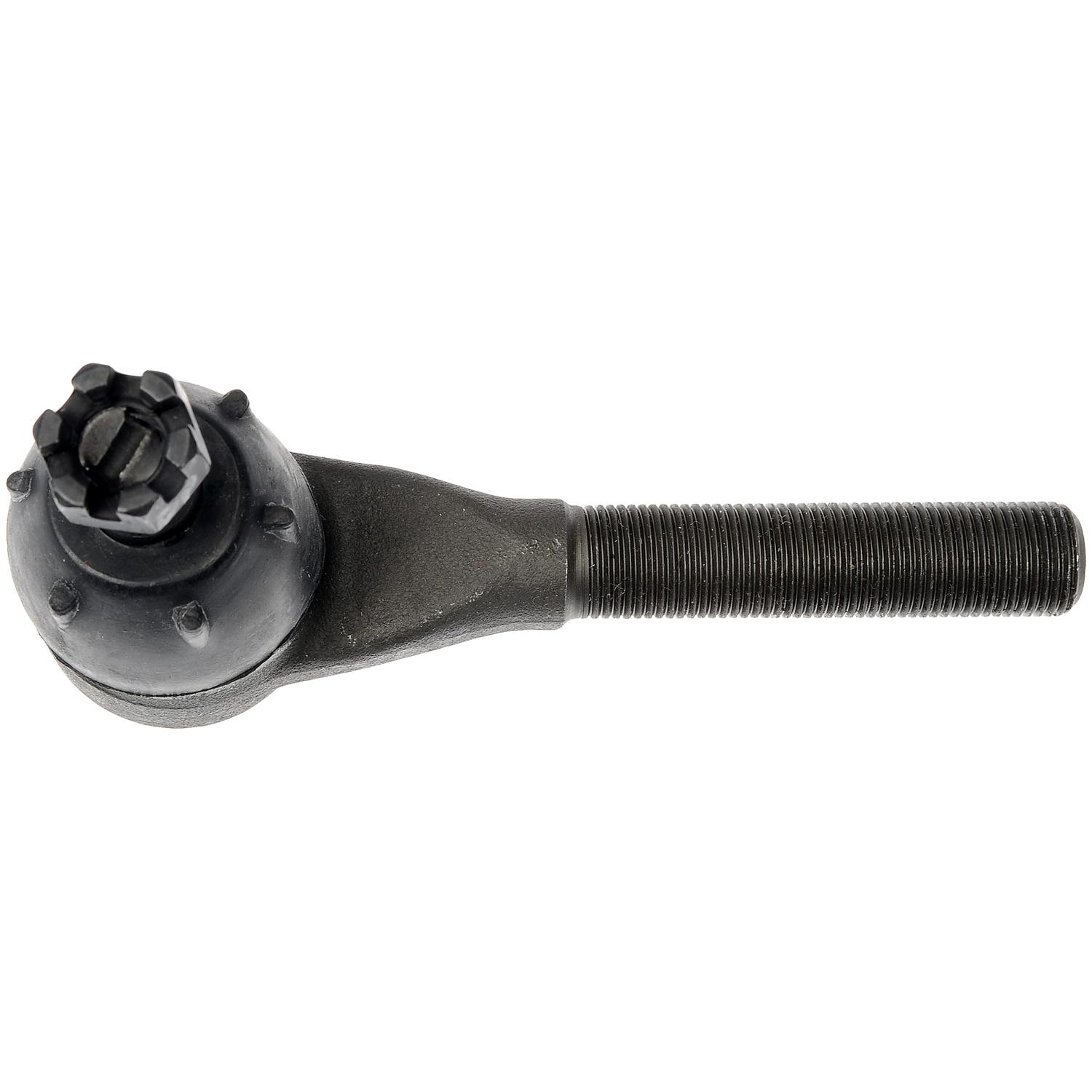 Dorman 544651 - Steering Tie Rod End Dorman 544651 Steering Tie Rod End product image 3 of 4