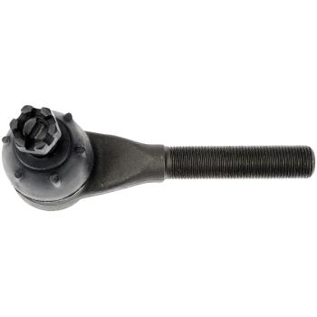 1967 Pontiac Firebird Steering Tie Rod End Front Outer Dorman 544651 image 3 of 4