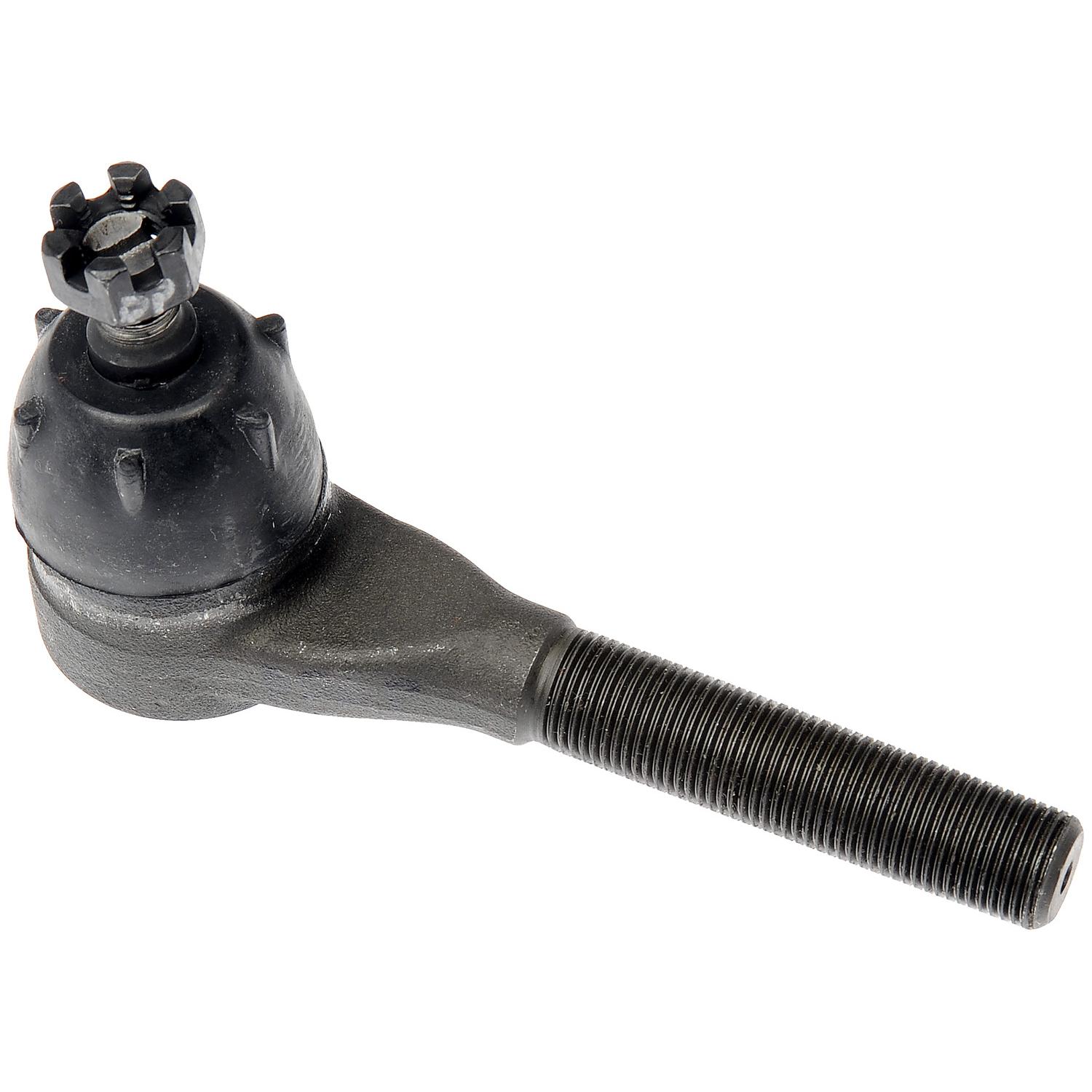 Dorman 544651 - Steering Tie Rod End Dorman 544651 Steering Tie Rod End product image 4 of 4