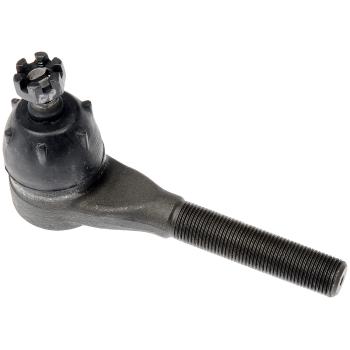 1967 Pontiac Firebird Steering Tie Rod End Front Outer Dorman 544651 image 4 of 4