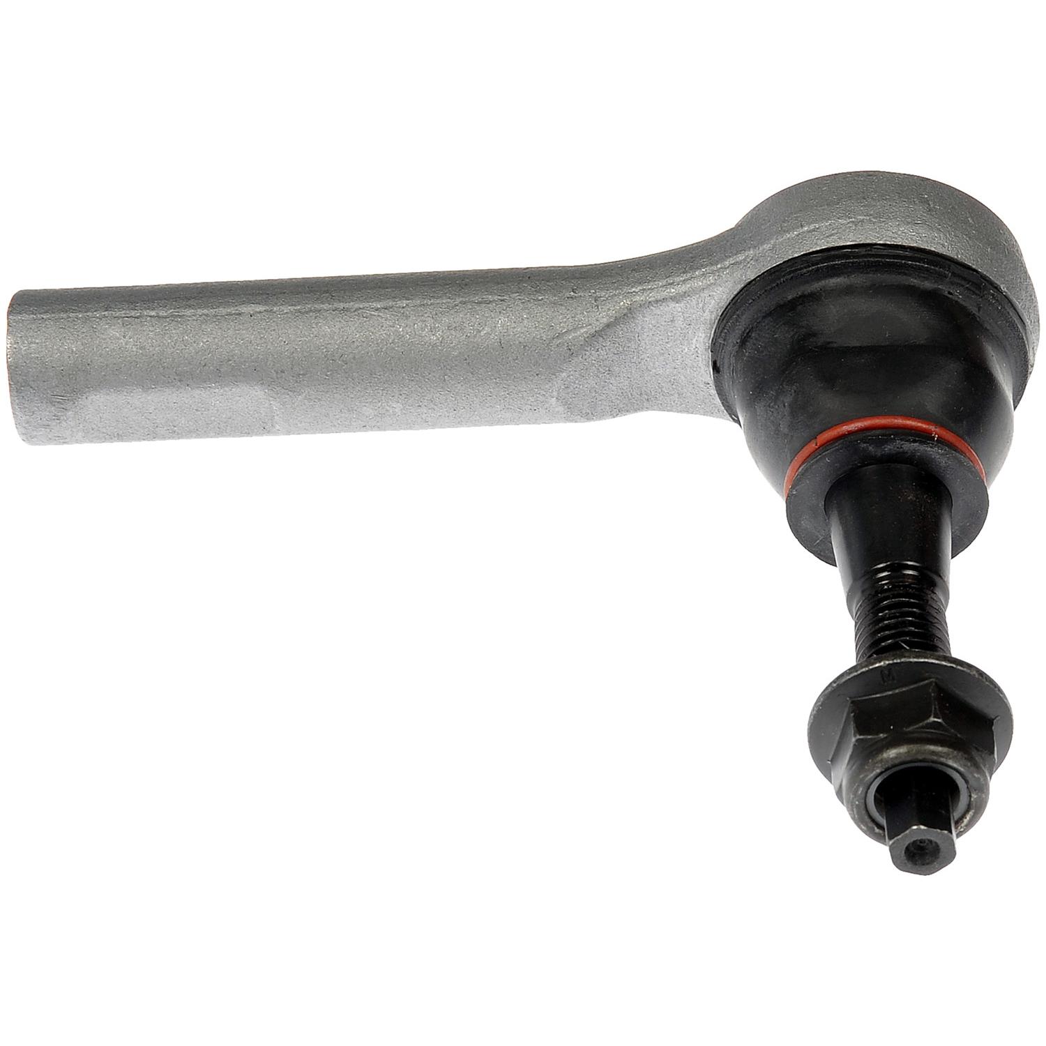 Dorman 544654 - Steering Tie Rod End Dorman 544654 Steering Tie Rod End product image 1 of 4
