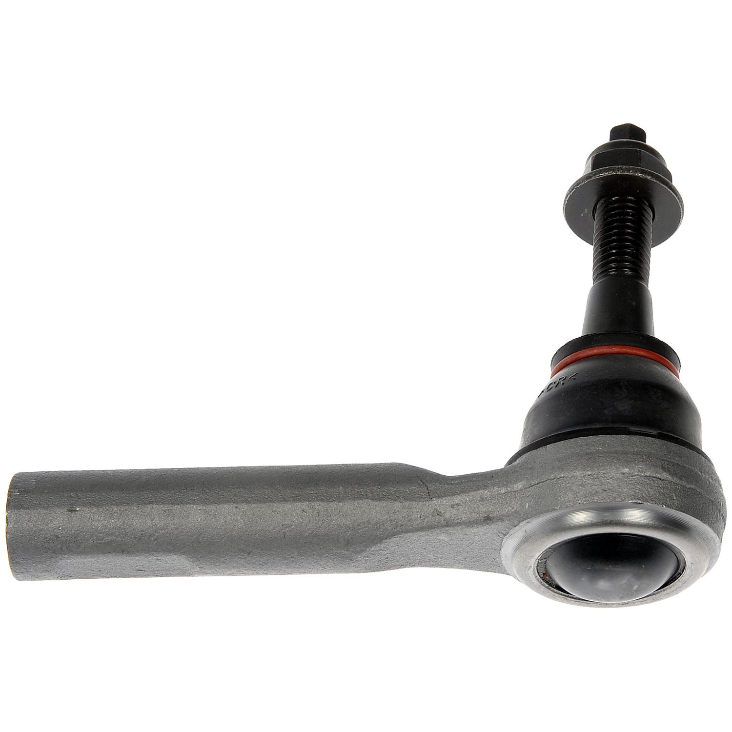Dorman 544654 - Steering Tie Rod End Dorman 544654 Steering Tie Rod End product image 2 of 4