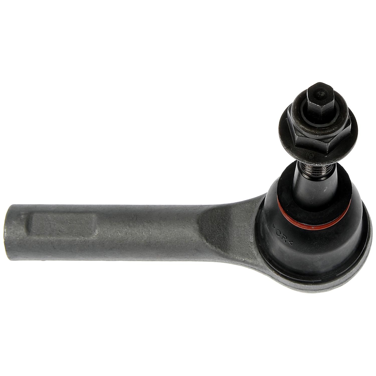 Dorman 544654 - Steering Tie Rod End Dorman 544654 Steering Tie Rod End product image 3 of 4