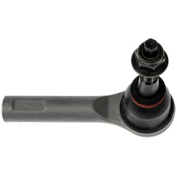 2015 Chevrolet Camaro Steering Tie Rod End Front Outer Dorman 544654 image 3 of 4
