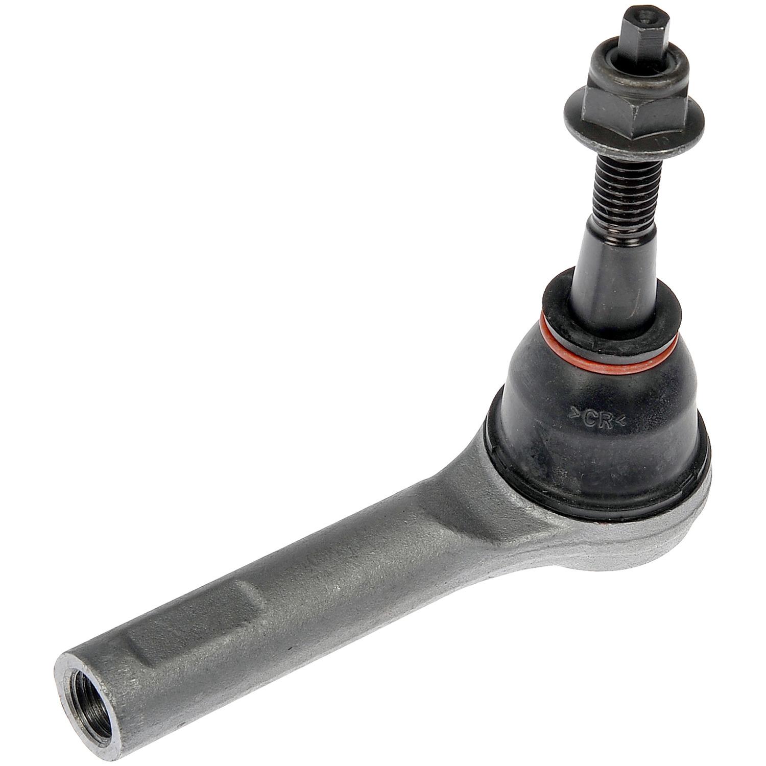 Dorman 544654 - Steering Tie Rod End Dorman 544654 Steering Tie Rod End product image 4 of 4