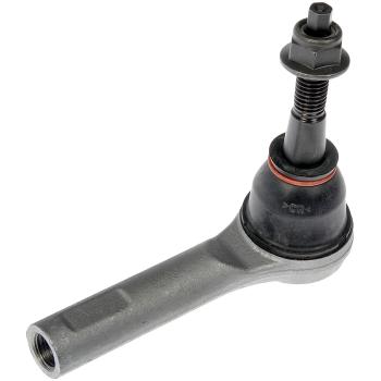 2015 Chevrolet Camaro Steering Tie Rod End Front Outer Dorman 544654 image 4 of 4
