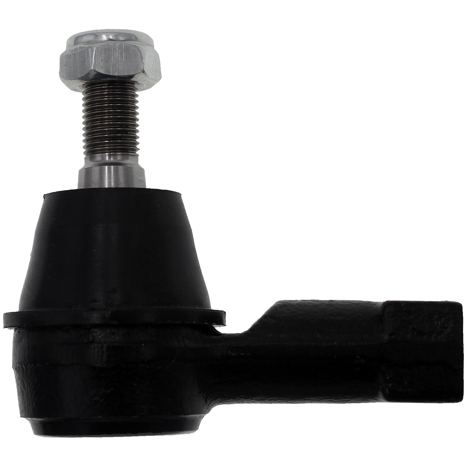 Dorman 544655 Steering Tie Rod End product image 1 of 4
