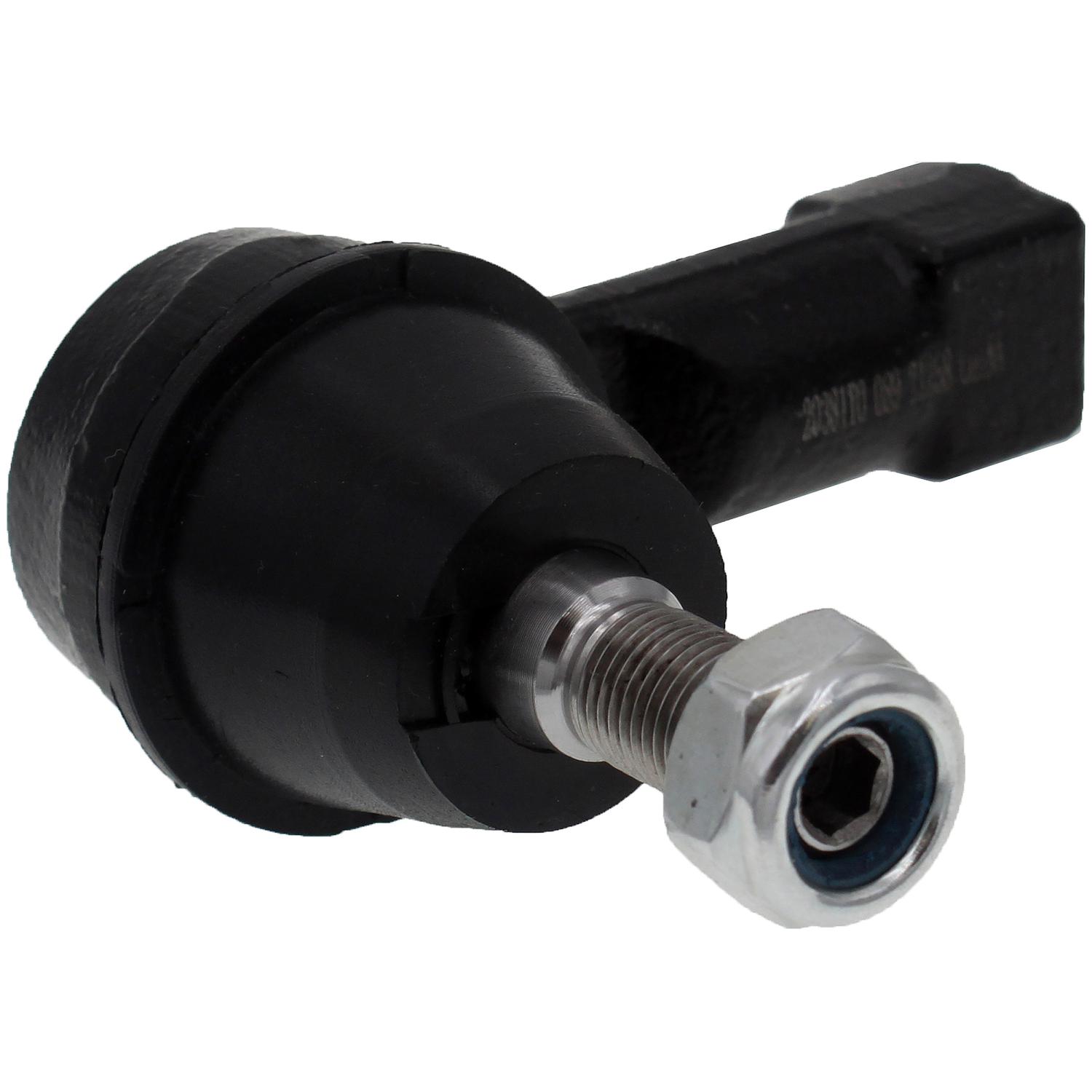 Dorman 544655 Steering Tie Rod End product image 2 of 4