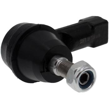 2020 Chevrolet Sonic Steering Tie Rod End Front Outer Dorman 544655 image 2 of 4