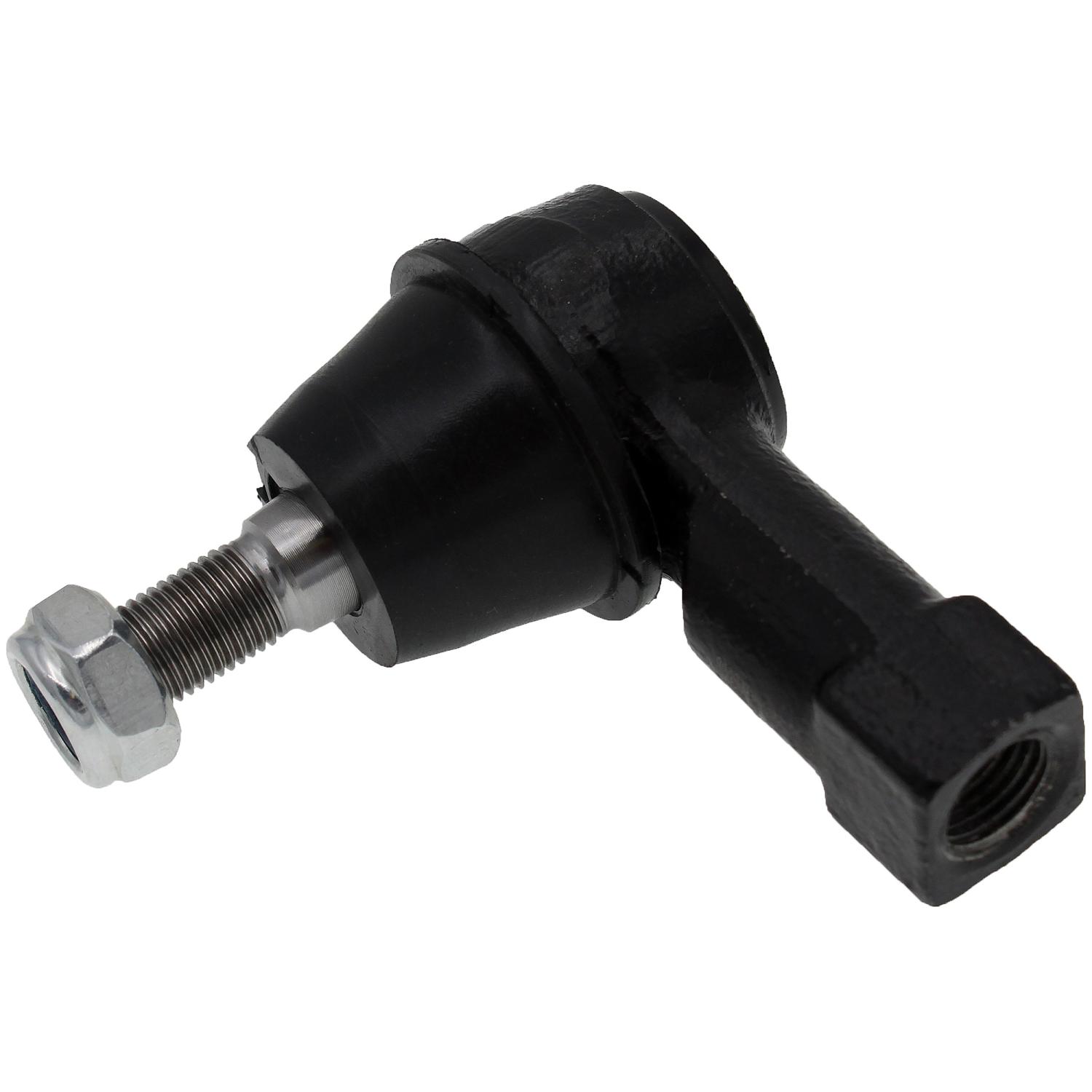 Dorman 544655 Steering Tie Rod End product image 3 of 4