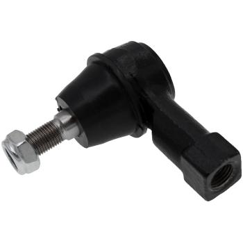 2020 Chevrolet Sonic Steering Tie Rod End Front Outer Dorman 544655 image 3 of 4