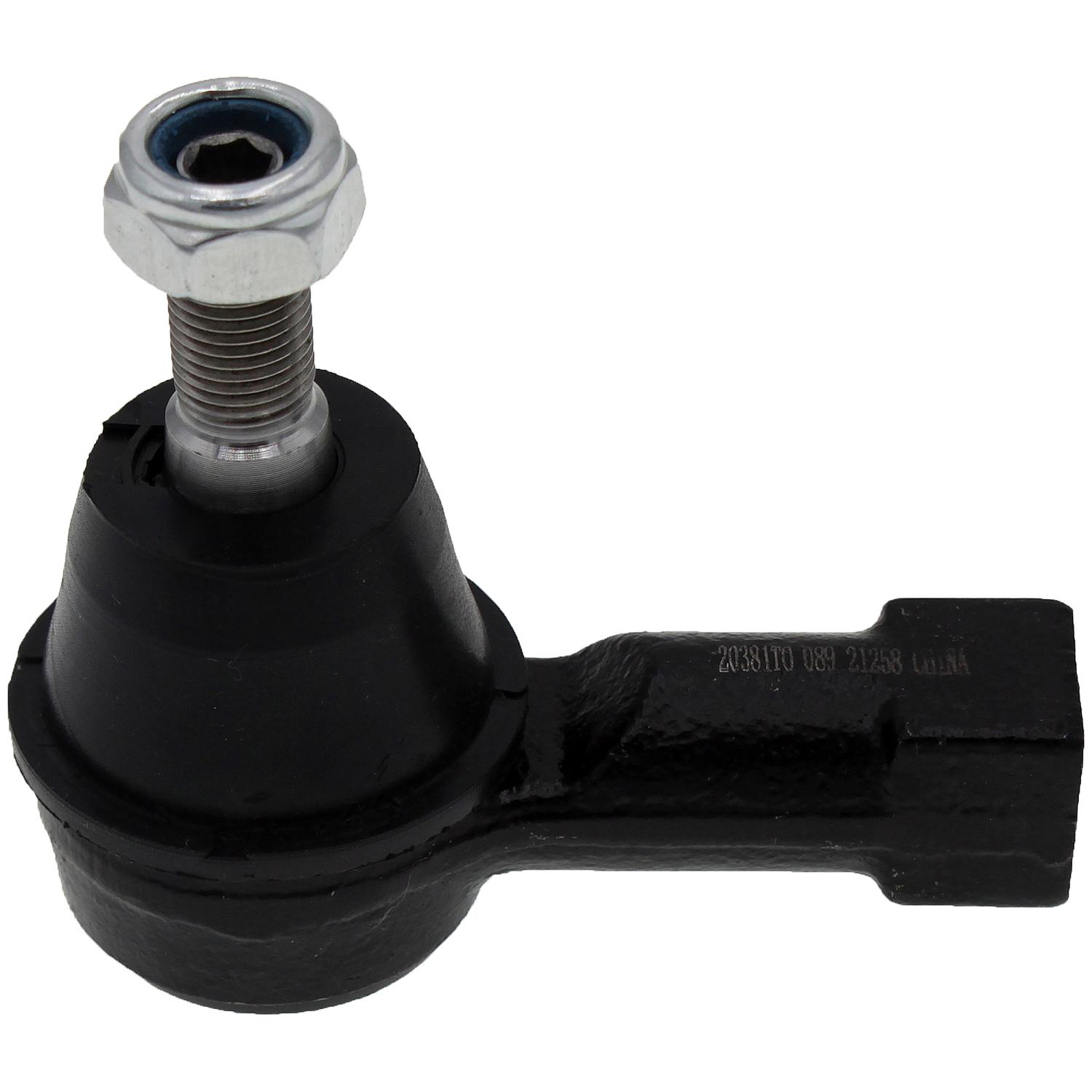 Dorman 544655 Steering Tie Rod End product image 4 of 4
