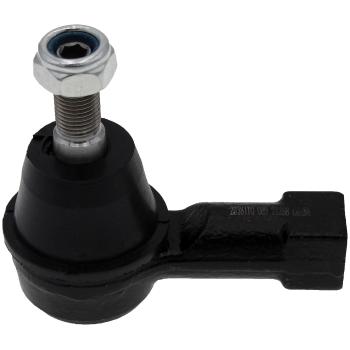 2020 Chevrolet Sonic Steering Tie Rod End Front Outer Dorman 544655 image 4 of 4