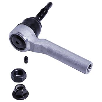 2006 Cadillac Escalade Steering Tie Rod End Front Outer Dorman 544658 image 1 of 2