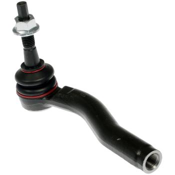2024 GMC Yukon XL Steering Tie Rod End Front Left Outer Dorman 544659 image 1 of 4