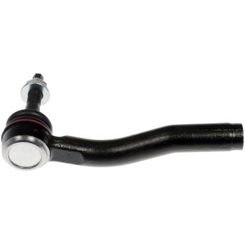 2024 GMC Yukon XL Steering Tie Rod End Front Left Outer Dorman 544659 image 2 of 4