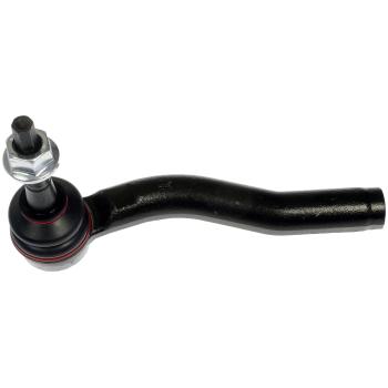 2024 GMC Yukon XL Steering Tie Rod End Front Left Outer Dorman 544659 image 3 of 4
