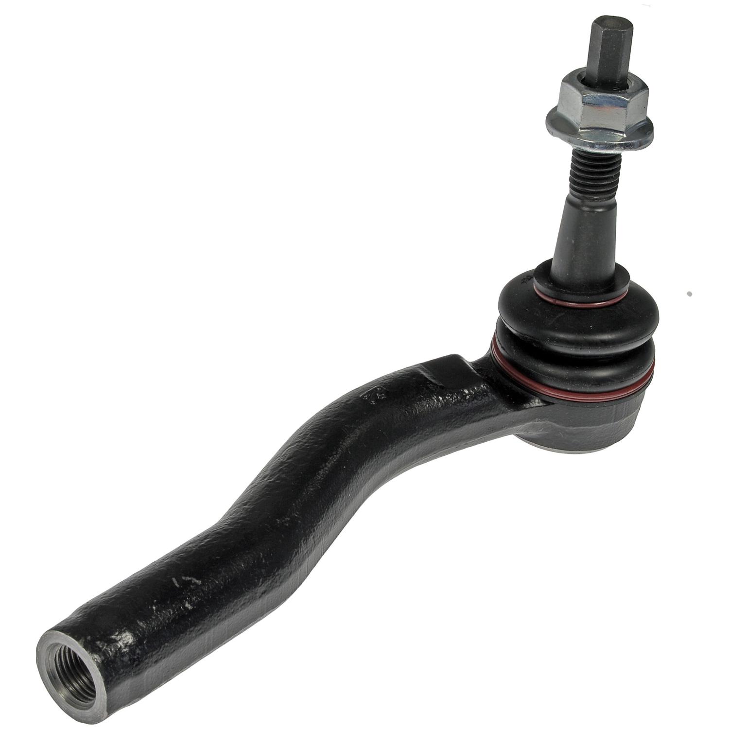 Dorman 544660 - Steering Tie Rod End Dorman 544660 Steering Tie Rod End product image 1 of 4