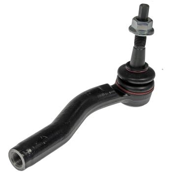 2024 GMC Yukon XL Steering Tie Rod End Front Right Outer Dorman 544660 image 1 of 4
