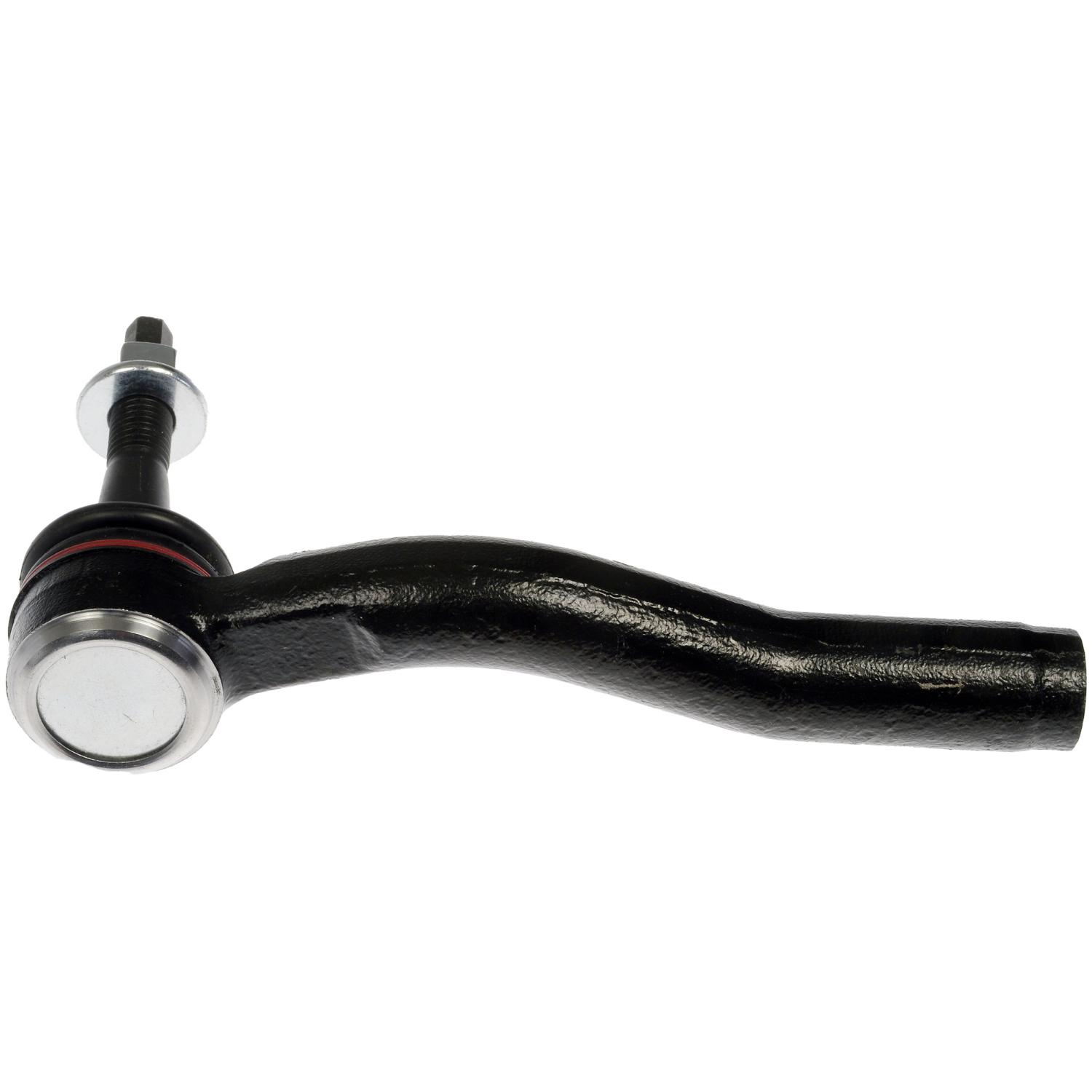 Dorman 544660 - Steering Tie Rod End Dorman 544660 Steering Tie Rod End product image 2 of 4
