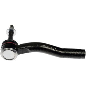 2024 GMC Yukon XL Steering Tie Rod End Front Right Outer Dorman 544660 image 2 of 4