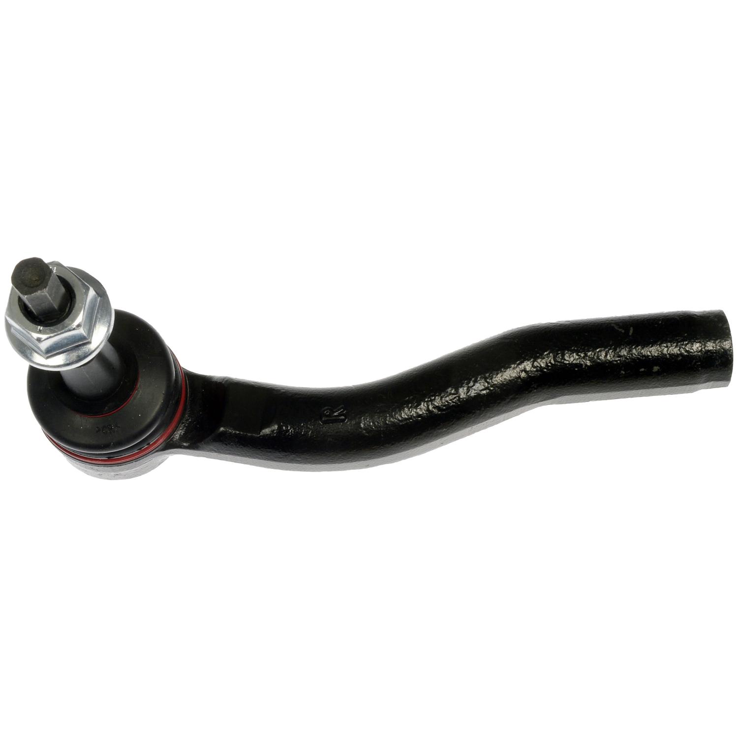 Dorman 544660 - Steering Tie Rod End Dorman 544660 Steering Tie Rod End product image 3 of 4