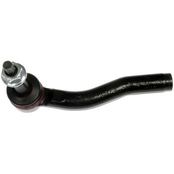 2024 GMC Yukon XL Steering Tie Rod End Front Right Outer Dorman 544660 image 3 of 4