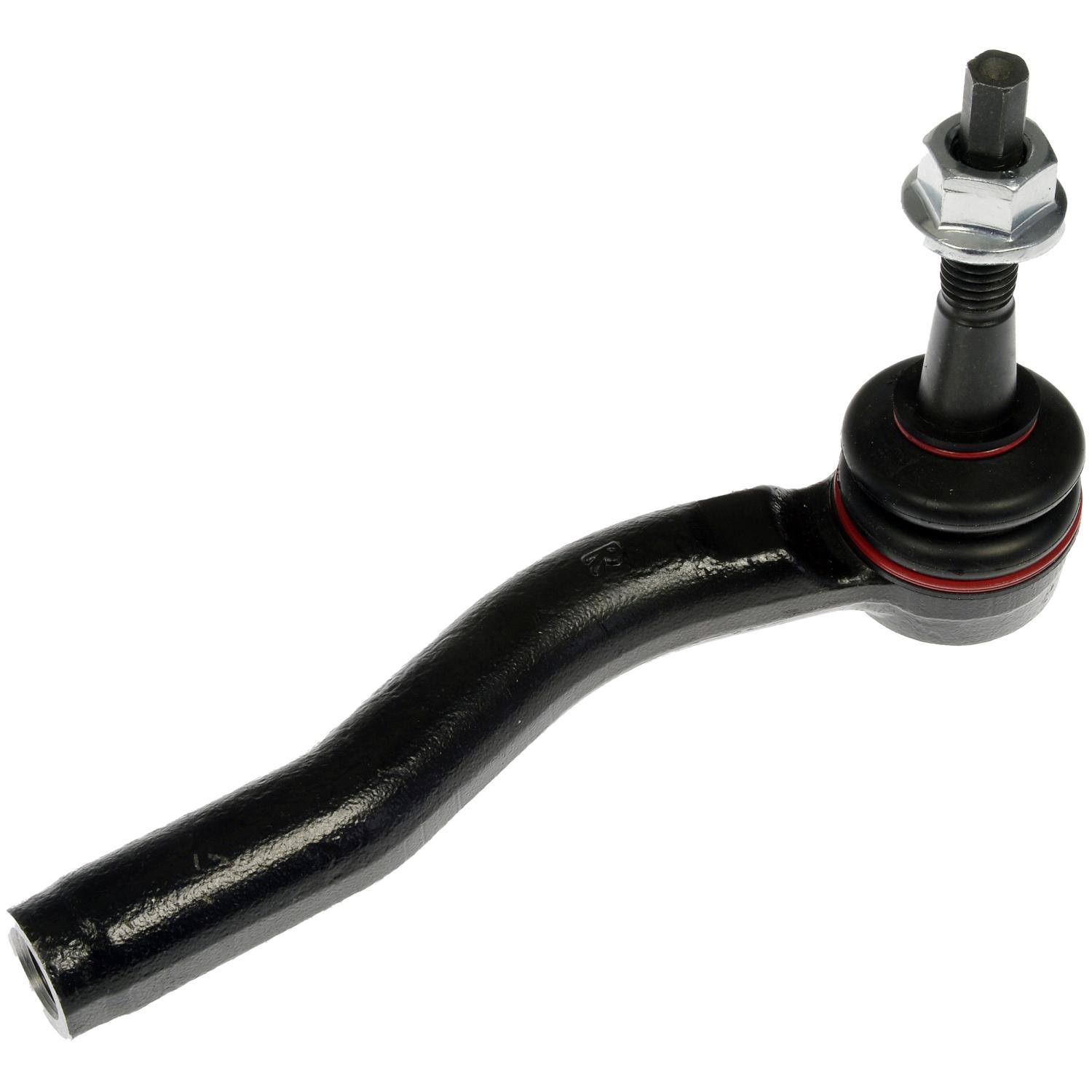 Dorman 544660 - Steering Tie Rod End Dorman 544660 Steering Tie Rod End product image 4 of 4