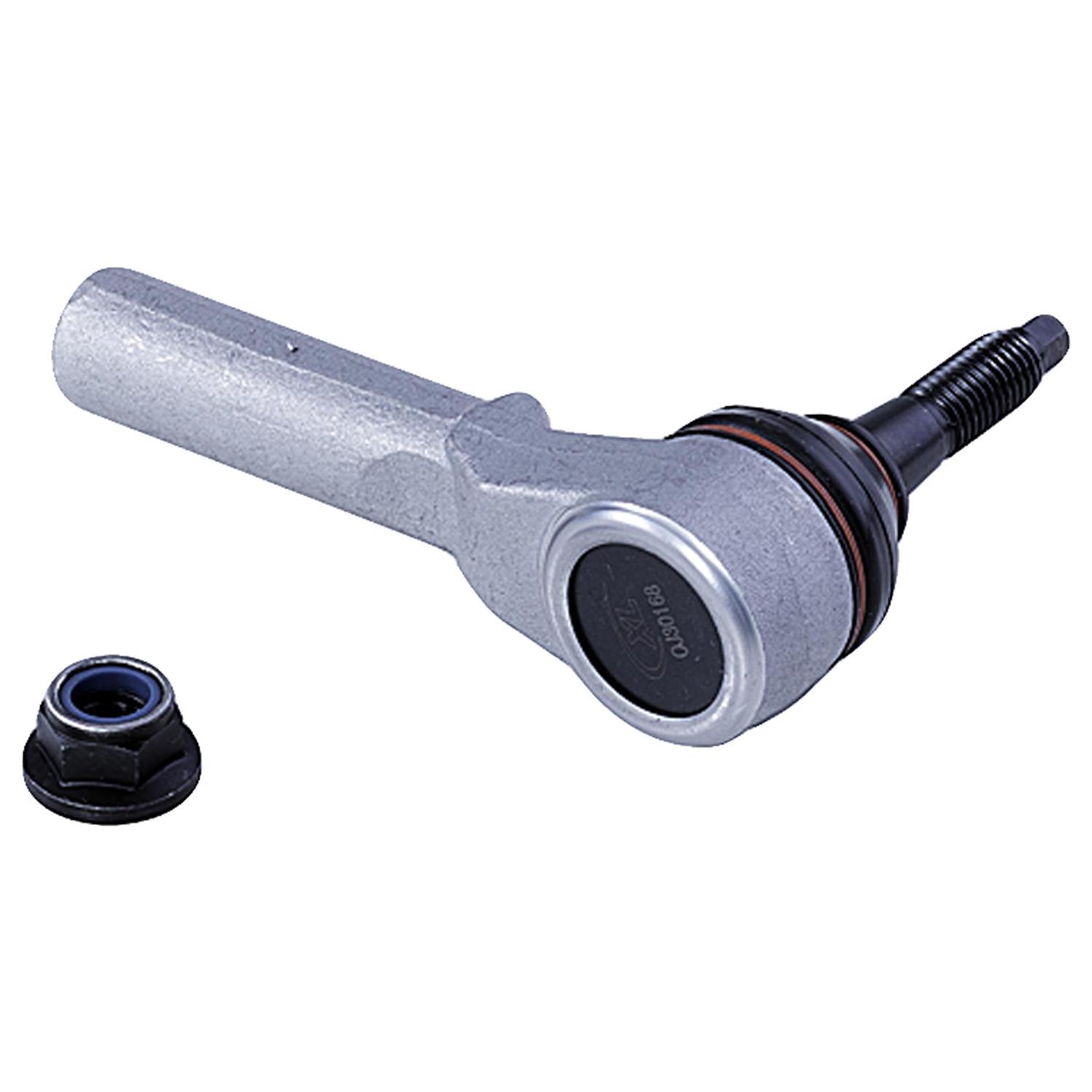 Dorman 544665 Steering Tie Rod End product image 1 of 2