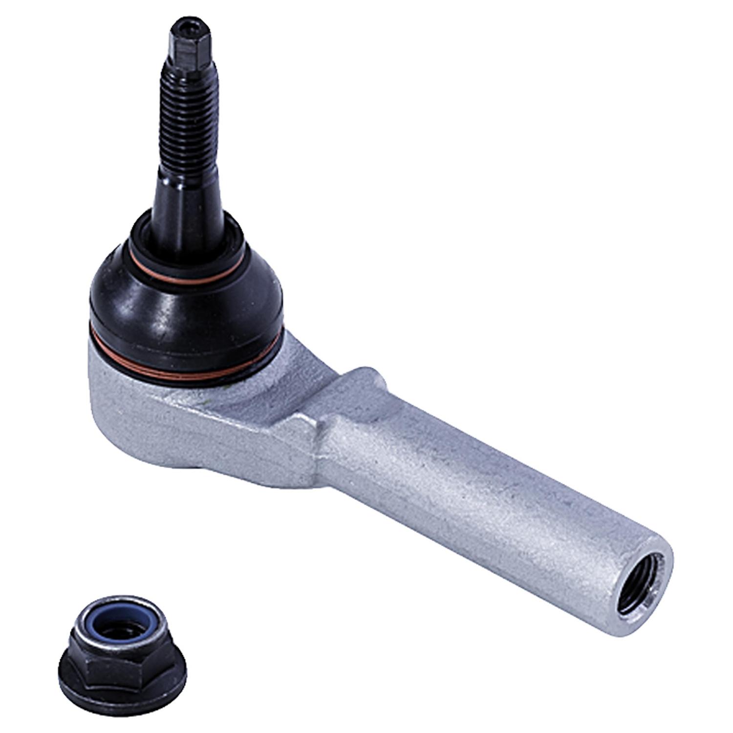 Dorman 544665 Steering Tie Rod End product image 2 of 2