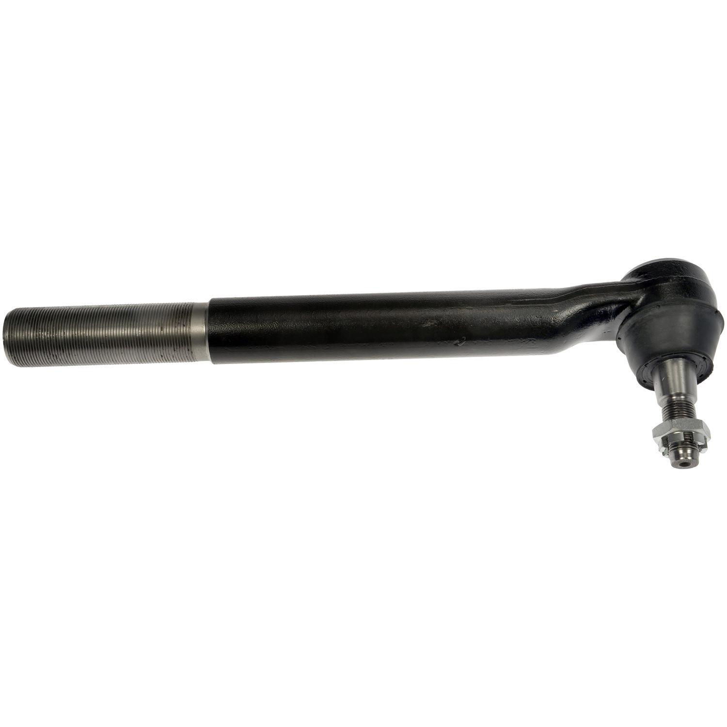 Dorman 544667 - Steering Tie Rod End Dorman 544667 Steering Tie Rod End product image 1 of 4