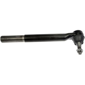 2007 GMC C4500 Topkick Steering Tie Rod End
