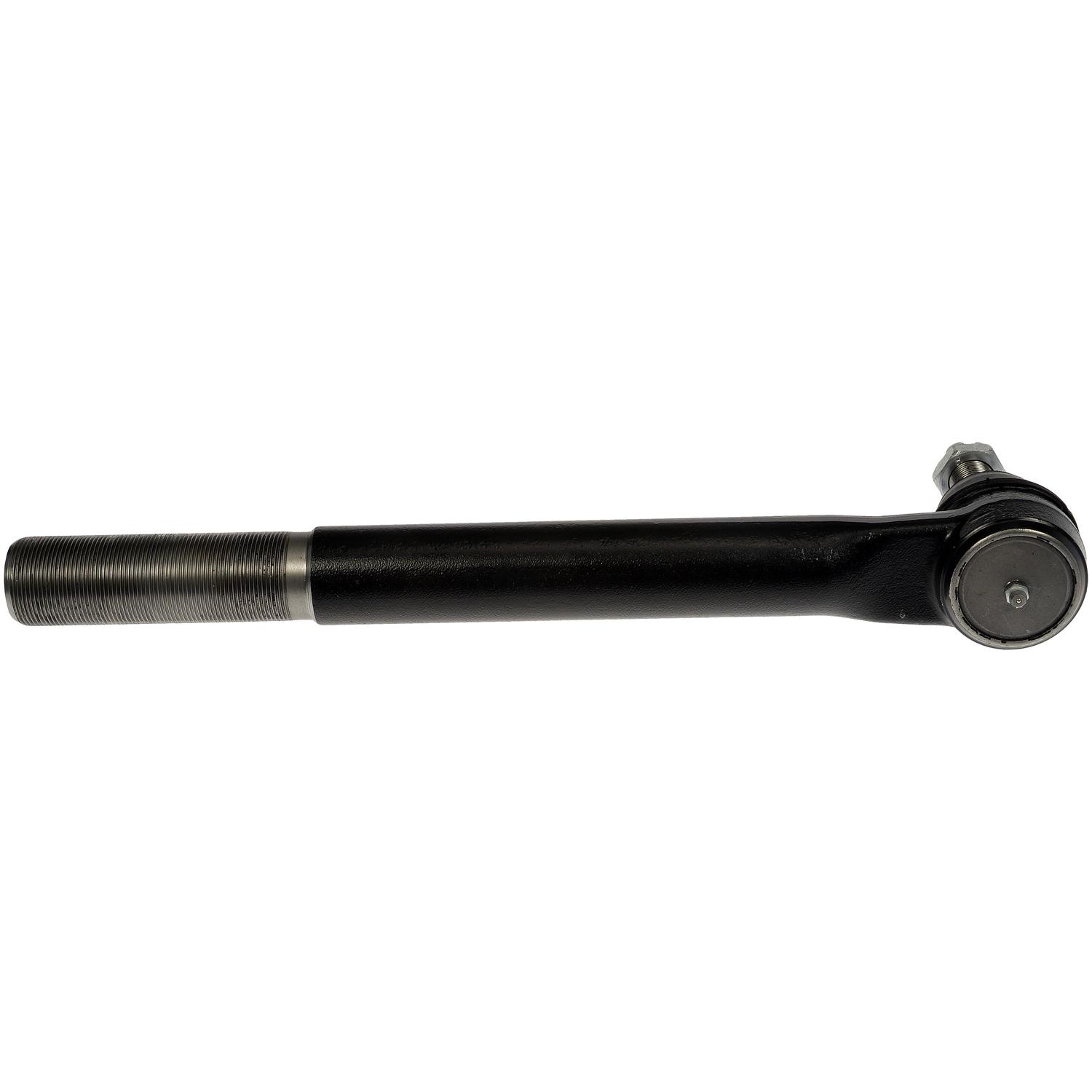 Dorman 544667 - Steering Tie Rod End Dorman 544667 Steering Tie Rod End product image 2 of 4