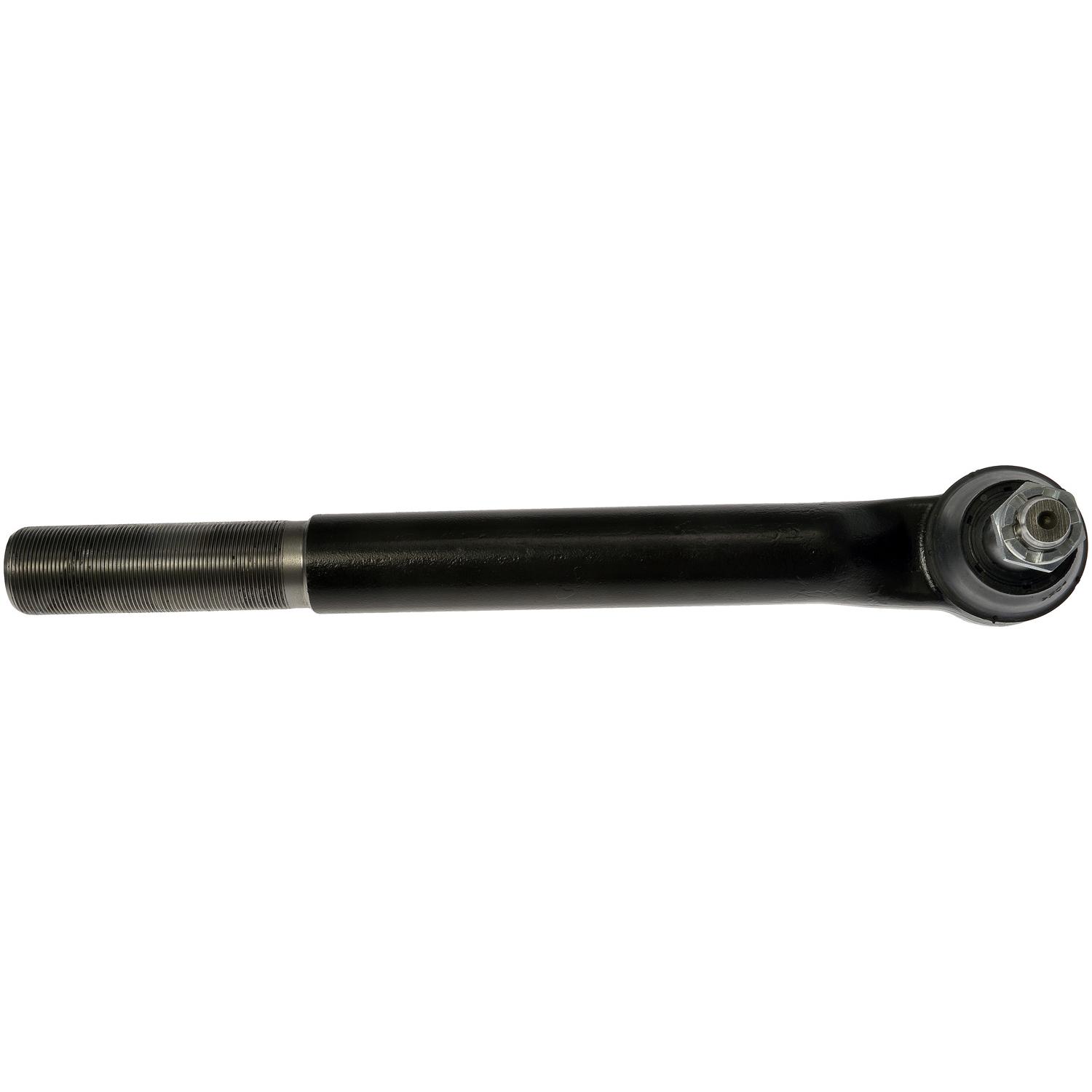 Dorman 544667 - Steering Tie Rod End Dorman 544667 Steering Tie Rod End product image 3 of 4