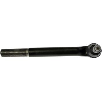 2007 GMC C4500 Topkick Steering Tie Rod End Front Left Outer Dorman 544667 image 3 of 4