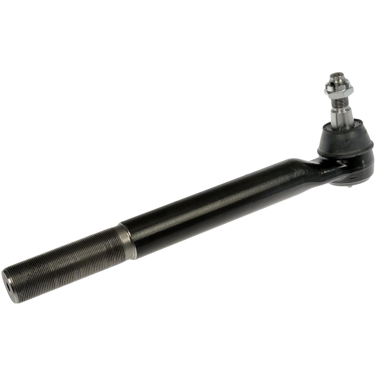 Dorman 544667 - Steering Tie Rod End Dorman 544667 Steering Tie Rod End product image 4 of 4