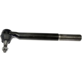 2007 GMC C4500 Topkick Steering Tie Rod End Front Right Outer Dorman 544668 image 1 of 4