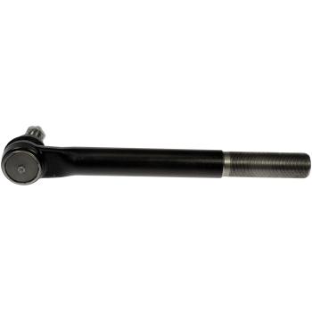 2007 GMC C4500 Topkick Steering Tie Rod End Front Right Outer Dorman 544668 image 2 of 4