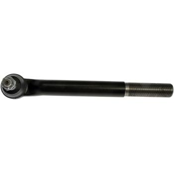 2007 GMC C4500 Topkick Steering Tie Rod End Front Right Outer Dorman 544668 image 3 of 4