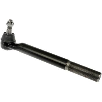2007 GMC C4500 Topkick Steering Tie Rod End Front Right Outer Dorman 544668 image 4 of 4