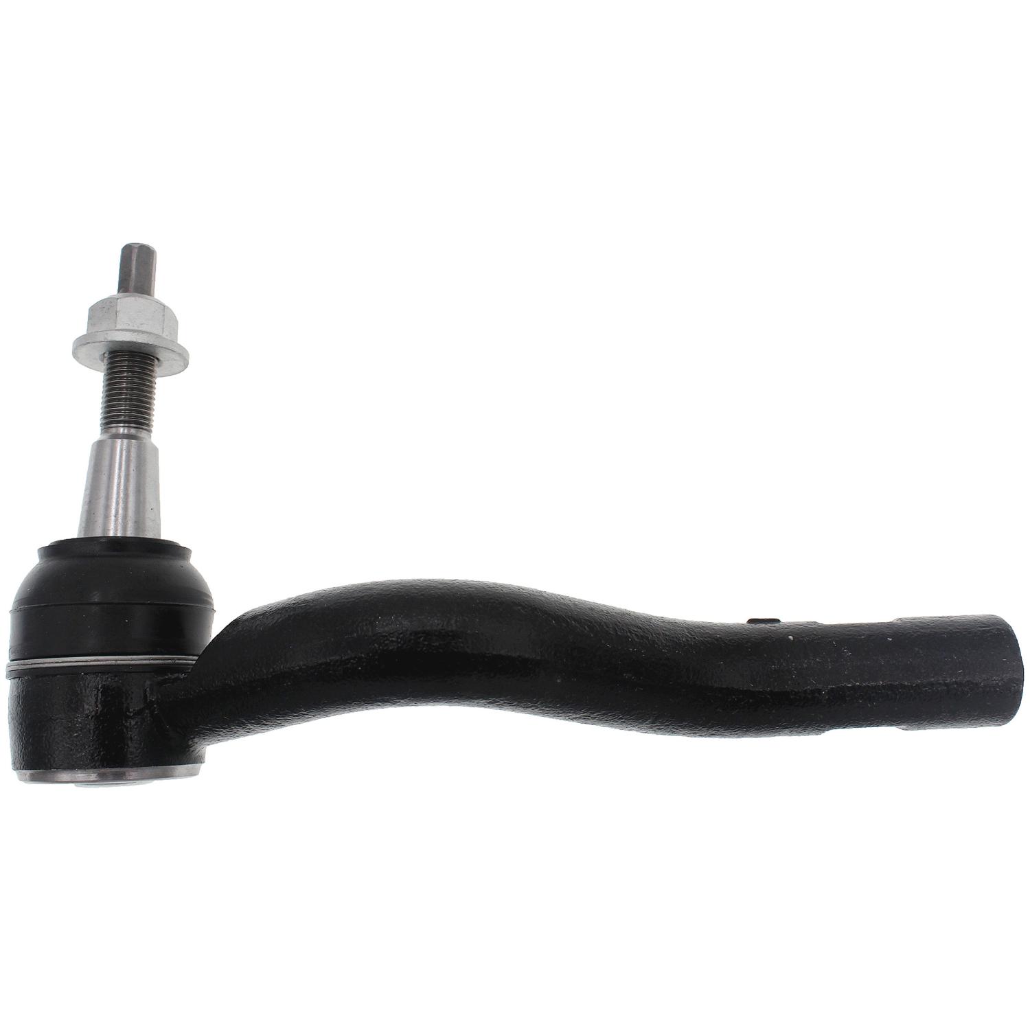 Dorman 544669 - Steering Tie Rod End Dorman 544669 Steering Tie Rod End product image 1 of 4