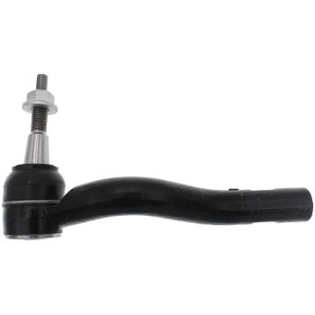 2017 Cadillac CT6 Steering Tie Rod End Front Left Outer Dorman 544669 image 1 of 4