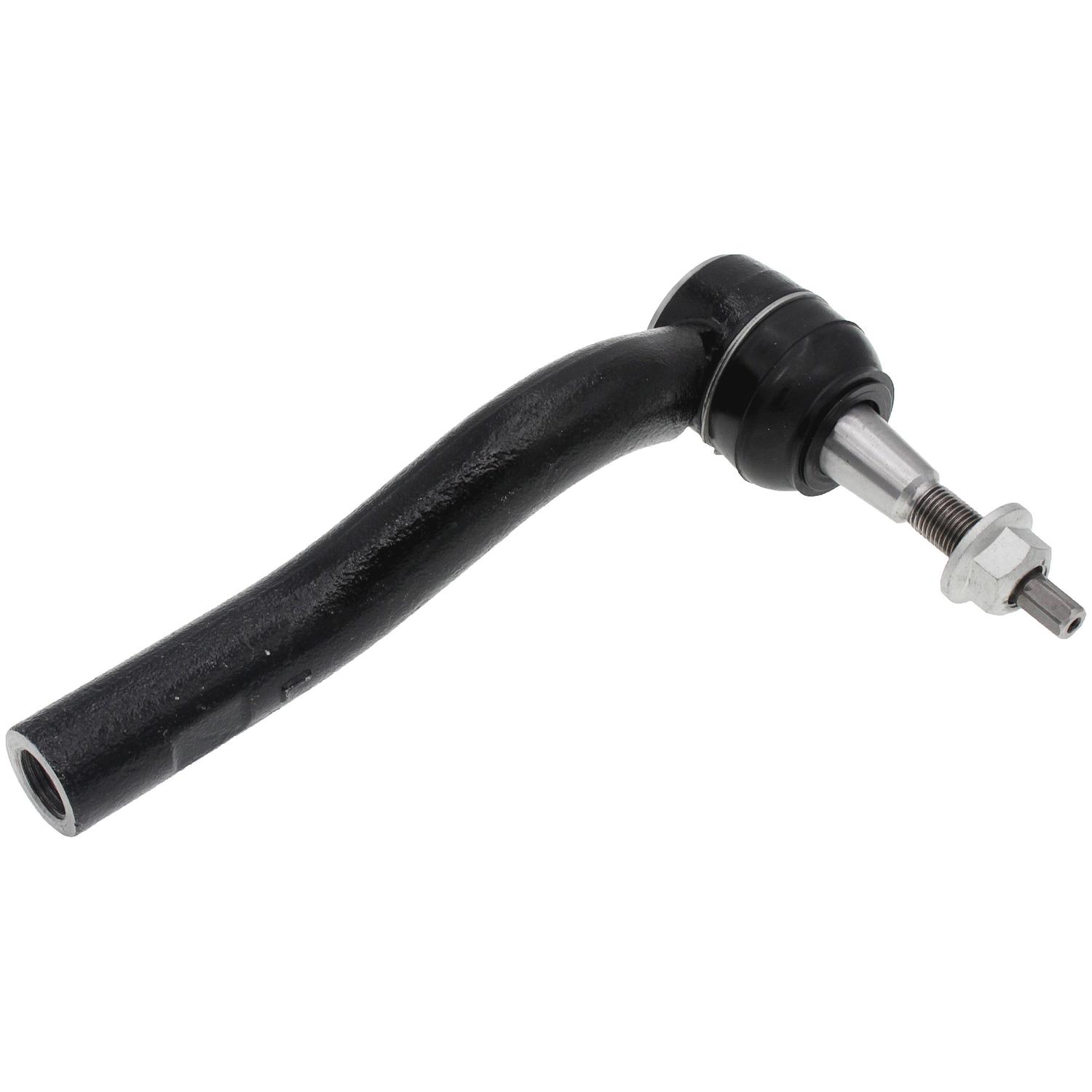Dorman 544669 - Steering Tie Rod End Dorman 544669 Steering Tie Rod End product image 2 of 4