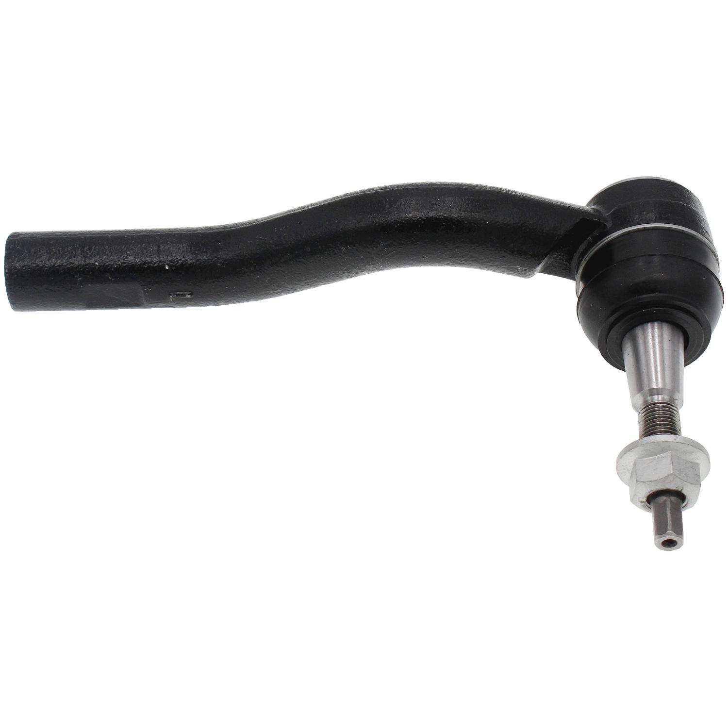 Dorman 544669 - Steering Tie Rod End Dorman 544669 Steering Tie Rod End product image 4 of 4